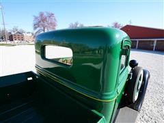 items/92cec697c7d7ed11a81c6045bd4bc5ad/1934dodgepickup_691d994b0ddd4d1cbef78c508f1272c5.jpg