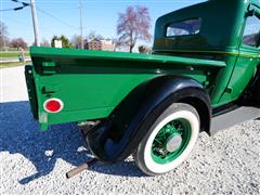 items/92cec697c7d7ed11a81c6045bd4bc5ad/1934dodgepickup_70e03d2300d24c4f822d82f11d5eb6c5.jpg