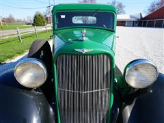 items/92cec697c7d7ed11a81c6045bd4bc5ad/1934dodgepickup_782112a0765e4fe08dd6955e87f767f7.jpg