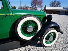 items/92cec697c7d7ed11a81c6045bd4bc5ad/1934dodgepickup_95aa03c31232415aa5f441cf3916e6bb.jpg