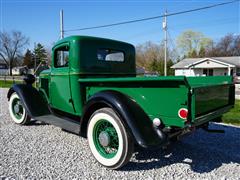 items/92cec697c7d7ed11a81c6045bd4bc5ad/1934dodgepickup_a634ce0094eb42fcbc82dbb67a631b26.jpg