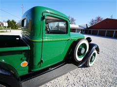 items/92cec697c7d7ed11a81c6045bd4bc5ad/1934dodgepickup_a94b9901758642029402f215bffe38e1.jpg