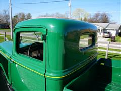 items/92cec697c7d7ed11a81c6045bd4bc5ad/1934dodgepickup_af1eddb9812b4854bd848986cd25f373.jpg