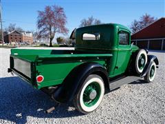 items/92cec697c7d7ed11a81c6045bd4bc5ad/1934dodgepickup_e7bd7f743e11492384a5b3805fe2a3ae.jpg