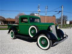 items/92cec697c7d7ed11a81c6045bd4bc5ad/1934dodgepickup_f42e50f9f0bc4c7f9b4fadc10f687b4d.jpg