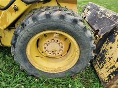 items/92d5816aac364ecdbbae25b8fcf6d603/newhollandl-445skidsteer_25a410e0ea1748a5925ee7e51d7472f6.jpg