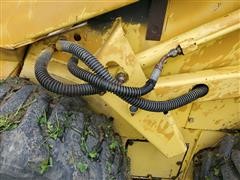 items/92d5816aac364ecdbbae25b8fcf6d603/newhollandl-445skidsteer_8b9d55b8803642e9993239bd7a05a599.jpg