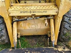 items/92d5816aac364ecdbbae25b8fcf6d603/newhollandl-445skidsteer_d1b3afde6fd8477a81e37738f48075de.jpg