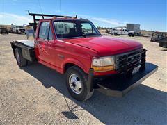 items/92e1d221557cee11a81c00224890f82c/1996fordf350pickupwweldingbed_67013f92f74f46c58356ebfe7453e081.jpg