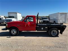 items/92e1d221557cee11a81c00224890f82c/1996fordf350pickupwweldingbed_afab8b37d1f7483fabaf117f8cd9ee5c.jpg