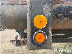 fca6e23774344a0da9e381da15ab0c7e.jpg