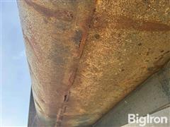 d790f7acaeef4e31b258e3bf21bb2195.jpg