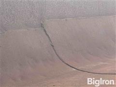 14a81293a66a4dd88d53edb8d5a57841.jpg
