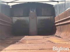 c17a2f8678574f30ad69ccaa70ad5f8f.jpg