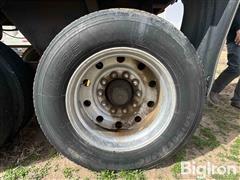 54c859bcdb42491598d236a64fa65b0f.jpg