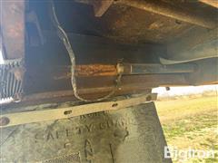 b5b621ca27754b0ba2907cc96437a79f.jpg