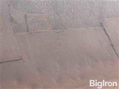 b21186470b9a475ca8645cd28bb9882f.jpg