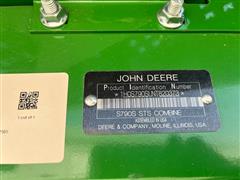 items/92ee4ea410c6ee11a73d000d3acfdee0/2022johndeeres7902wdcombine-2_d225497486f64e20a655fc3eaad3f867.jpg