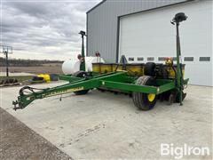 John Deere 1780 MaxEmerge Plus 6/11 Planter 