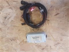 Trimble Trimble Inverter Box 