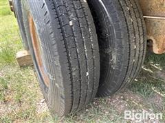 f19150dcdc6d4d6e8bb355dd945cd622.jpg