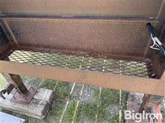 6dddc81de6684b08af42077a03f63e4e.jpg