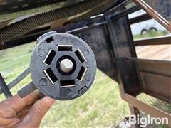 11ae83bebadd493895c838642f106dc7.jpg