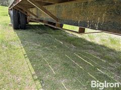 9d71cf32d9b94a3cbd4de484cd66e2cb.jpg