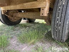8f27cda2e5d348698c0cfaf2c8b6734b.jpg