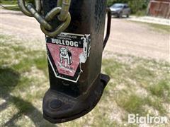 903ada5d658d4efc8385256552420060.jpg
