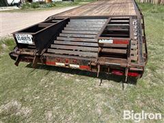 936168cb559e468cab68a9f066a9245e.jpg