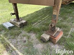 79b4581af11b4b17b1bd064139ab51d0.jpg