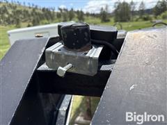 bd7952d4200145e18068e5bdfbc4aeb0.jpg