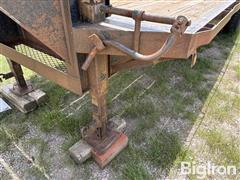 db203d5877f1426ead925f14054c6ffc.jpg
