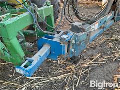 items/93456187ddb3ef1195f6002248918839/kinze2700planter24r20frontfold_bb3b6a9094b94b79b83ab66c3a1e4880.jpg