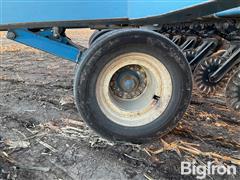 items/93456187ddb3ef1195f6002248918839/kinze2700planter24r20frontfold_c4cf6af7c2ff4f0bb95d39cac9911b43.jpg