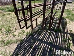 17860be866a94f5387fc6b9a3d793ba2.jpg