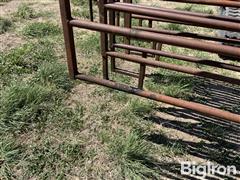 b9f72050da4a42d79bd616885f151c14.jpg