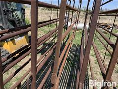 4ea71730d24b4b8cb4e78e972f1ee609.jpg