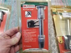 items/935128ec31abed119ac400155d423b69/assortedhitchpintrailerlocks_bc576540f5e741b48e46cbcd869b7587.jpg