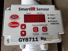 AP/Cumberland FLX-4951 SmartIR Sensor Feed Line Control 