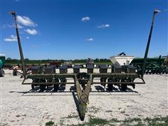 items/935b1e99951fef118ee800224890aa2e/johndeere70008row30planter_2269fe5f638b44f58ccafb4002e2b3c1.jpg