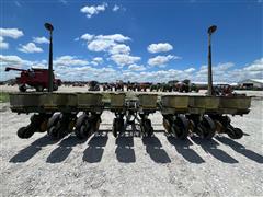 items/935b1e99951fef118ee800224890aa2e/johndeere70008row30planter_5be7010da41e41d58775c7a820acd86e.jpg