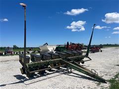 items/935b1e99951fef118ee800224890aa2e/johndeere70008row30planter_653ff74dbb824131b6b6d3ff52192157.jpg