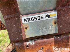 IMG_8680.jpeg