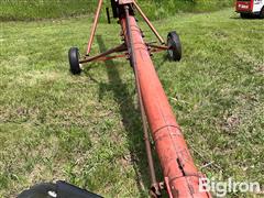 IMG_8641.jpeg