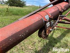 IMG_8660.jpeg