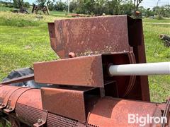 IMG_8646.jpeg