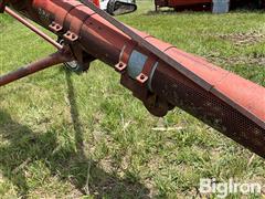 IMG_8663.jpeg