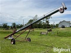 IMG_8639.jpeg